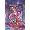 Pokémon (Trading Card Game), PKM V Battle Deck Q4 2022