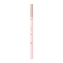 BCL Company Eye Holic Concealer Pencil, Pink Beige (Comes with Natural Tearbags) Tearbag explosion concealer pencil!