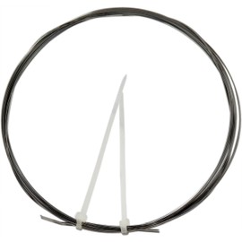 Soap Cutter - Replacement Wire - Used in The Regular as Well as The Long loaf Cutter