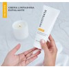 Neostrata Enlighten Ultra Brightening Cleanser Crema Exfoliante 100 ml