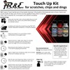 R&E Paint Supply for AP1000 Plastic Adhesion Promoter,