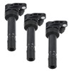 3pcs 90048-52126 Ignition Coil Fit Daihatsu