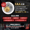 ＬＥＶＥＬ．ＦＩＴ EAA 人工甘味料不使用 無添加 アセロラ風味 630g