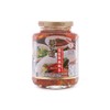 Hwa Nan Fresh Chili with Garlic 369g