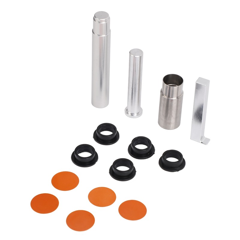 14PCS Pressure Switch Installation Tool Kit High Performance 124740 TL30