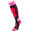 X-SOCKS Unisex Kids Ski 4.0 Socks