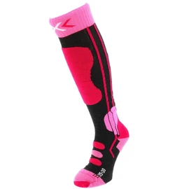 X-SOCKS Unisex Kids Ski 4.0 Socks