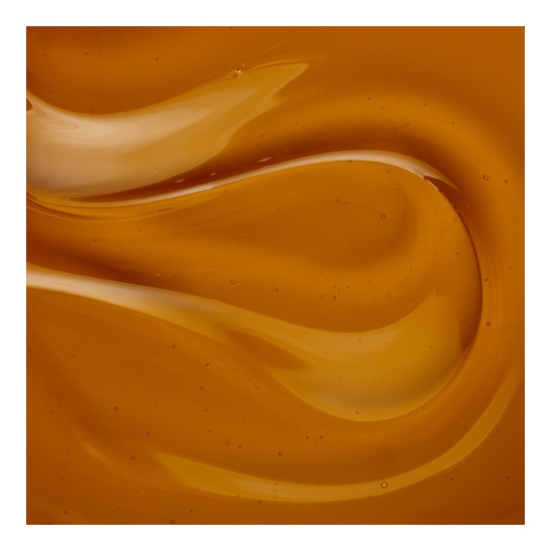 Holland & Barrett Clear Honey