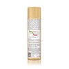 Plantur 39 Colour Blonde Phyto-Caffeine Shampoo, 1 x 250 ml