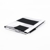 Flaglink Black Lives Matter Flag 3x5Fts - BLM Flags One