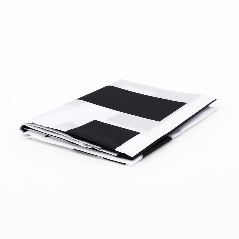 Flaglink Black Lives Matter Flag 3x5Fts - BLM Flags One