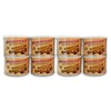 8 Pack Pirucream Chocolate and Hazelnut Wafer 10.59oz