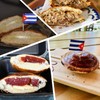 Disquera de Pan Cubano Redondo (1 Unit) – Cast Iron