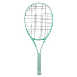 HEAD Auxetic 2.0 Boom Alternate 26 Inch Junior Tennis Racquet (4" Grip)