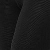 Solidea Women's Active Massage Corsaro Medium Black
