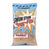 Dynamite Baits SWIMSTIM SILVERFISH NATURAL GROUNDBAIT