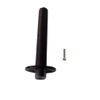 Compatible replacement knob for Powerhorse 7500i - 7500 Surge Watts,