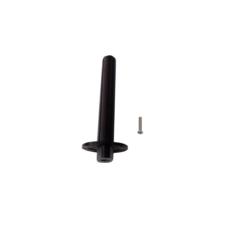 Compatible replacement knob for Powerhorse 7500i - 7500 Surge Watts,