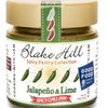 Blake Hill Preserves Jalapeo & Lime Spicy Chili Jam -