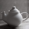 City to Cottage® - Teapot Coffee Pot for 2 Cups