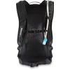 Dakine Drafter 10L Backpack Black