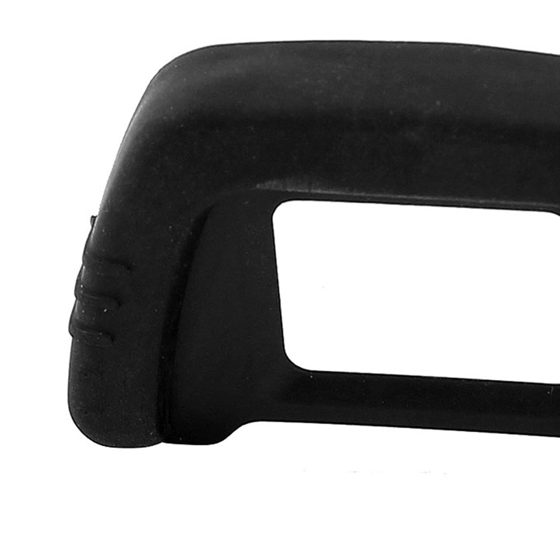 uxcell Camera Viewfinder Eyecup, Replacement Camera Eyecup Protector Eyepiece DK-21