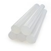 Tacwise 0476 Cool Melt Glue Sticks, 7.4mm x 100mm, Pack