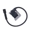 Ignition Coil Fit for Kohler 1258401-S / 1258404-S / 1258401-