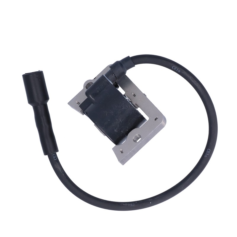 Ignition Coil Fit for Kohler 1258401-S / 1258404-S / 1258401-