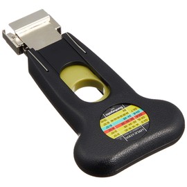 Sanhayato IC Pulling Jig GX-6