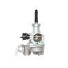 .High Quality Honda CT 110 CT110 Trail Carburetor Carb 1980