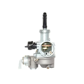 .High Quality Honda CT 110 CT110 Trail Carburetor Carb 1980 1981 1982 1983 1984 1985 1986