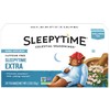 Celestial Seasonings | Sleepytime Extra | 2 x 20 bags