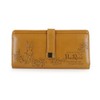 Peter Rabbit Slim Wallet, Folding Wallet, Long Wallet, Peter Rabbit