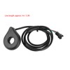 Pedal Assist Sensor, Bicycle Pedal Assistant Kit, Electric Assistant, Speed