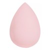 The Vintage Cosmetic Esponja Difuminadora The Vintage Cosmetic Blending Sponge