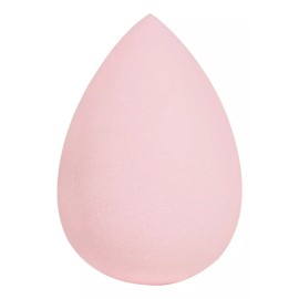 The Vintage Cosmetic Esponja Difuminadora The Vintage Cosmetic Blending Sponge