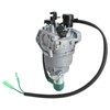 HUAYI P27-2 Carburetor Compatible with Honda GX390 13HP 188F Generac