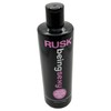 Rusk Being Sexy Conditioner 12oz