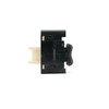 Master Power Window Switch – Conductor puerta lateral – para