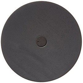 Chicago Pneumatic 8940163455-6 Inch (150 mm), PSA, Sanding Pad, 5/16-24
