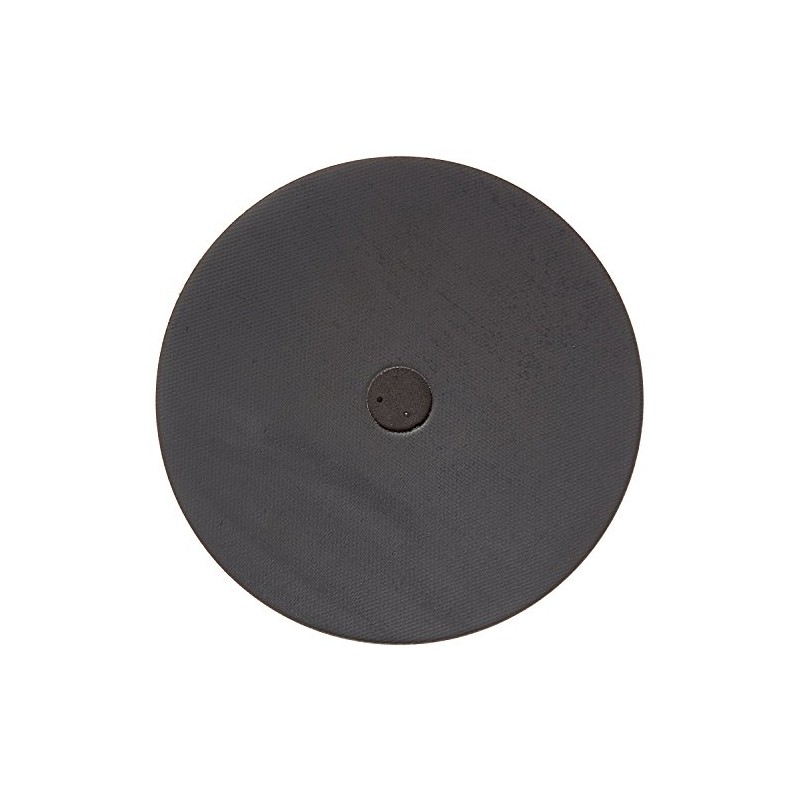 Chicago Pneumatic 8940163455-6 Inch (150 mm), PSA, Sanding Pad, 5/16-24