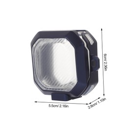 TEHAUX Earbuds Case Compatible with Buds Protective Cover with Keychain Travel Friendly Earphone Pouch Scratch Drop Resistant Stylish Design