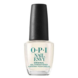 Nail Envy Strengthener 15 ml