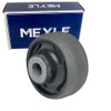 Meyle