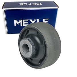 Meyle