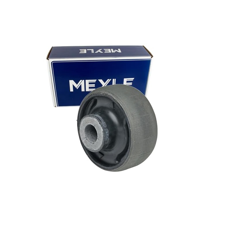 Meyle
