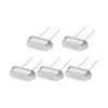 sourcing map DIP Quartz Oscillators Resonators Resonators 16 MHz