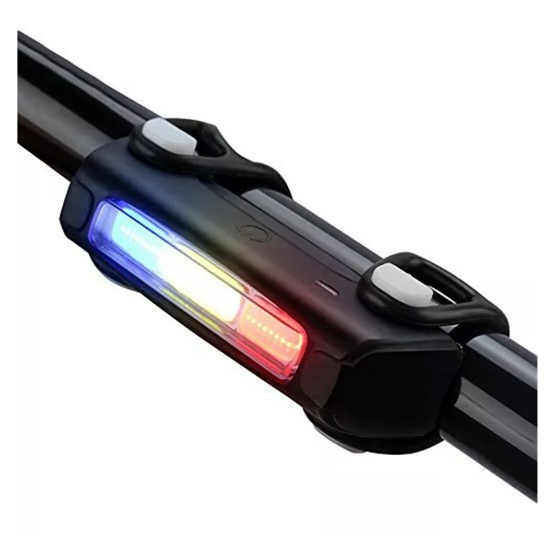 Unbranded 2 Pack Police STROBE Anti Collision Lights for Drones