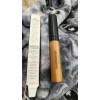 bareMinerals Bare Mineral Original Liquid Mineral Concealer Dark 5C NIB